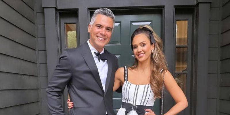 Instagram.com/jessicaalba